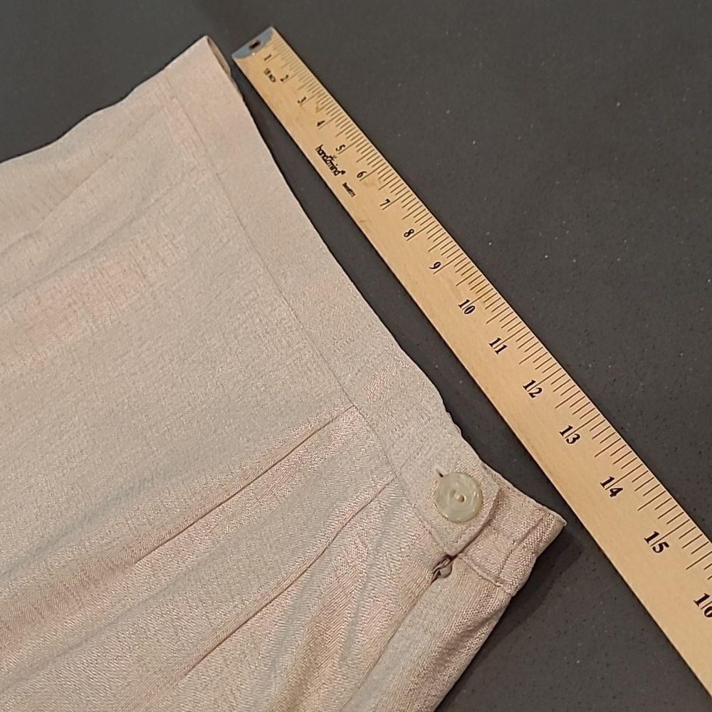 Patchington sz S 2 PC suit - Picture 4 of 10